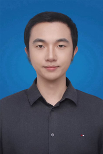 ŷ���� ��ʦ